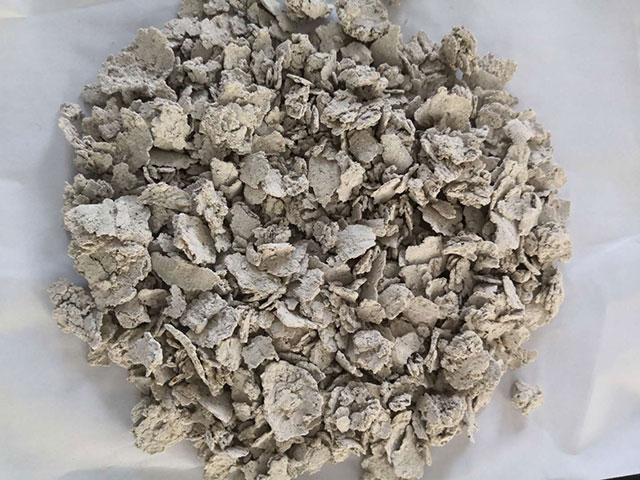 鈉化片