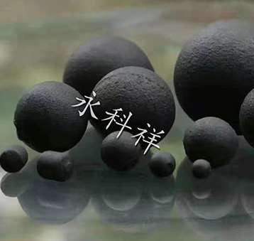 南京高铬球的制造相关知识