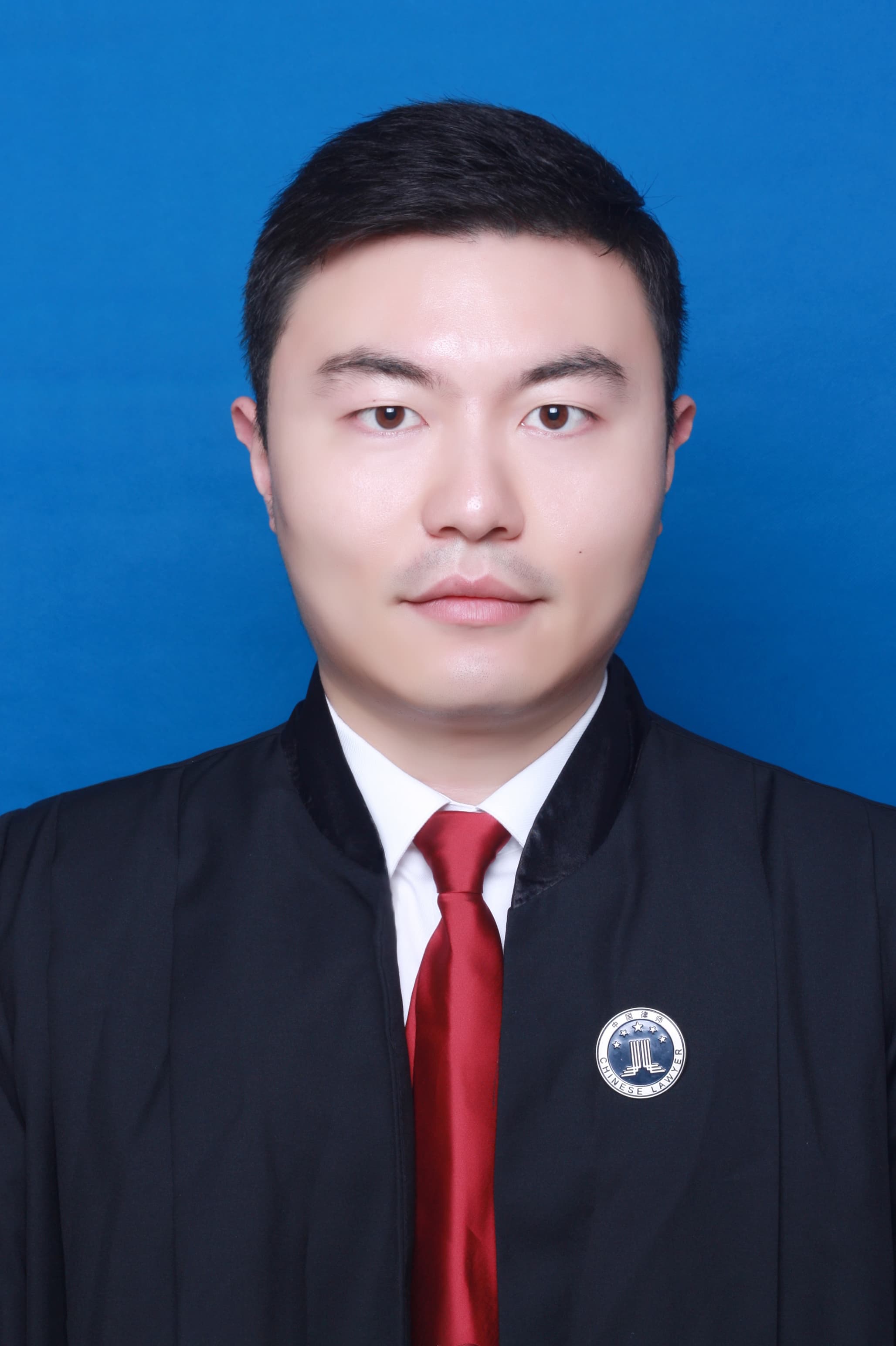金舟