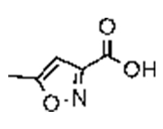 5-methylisoxazole-3-carboxylic acid