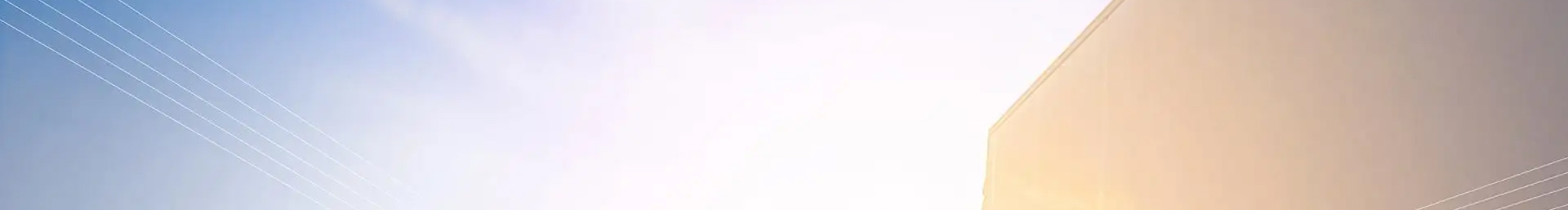 新闻资讯