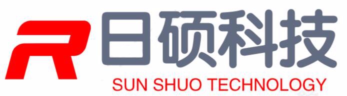 内蒙古日硕科技有限公司