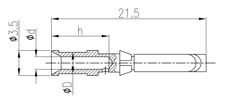 DSF-0.37