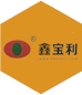 河北宝利输变电设备制造有限公司