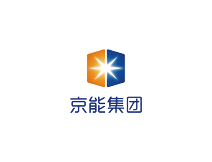 Shanxi Jingneng Lvlin Power Co., Ltd.