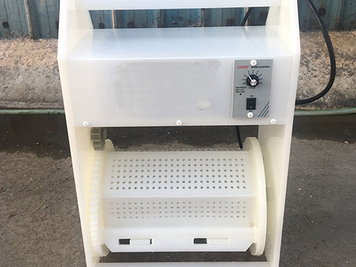 你了解电镀设备的核心部件有哪些吗？