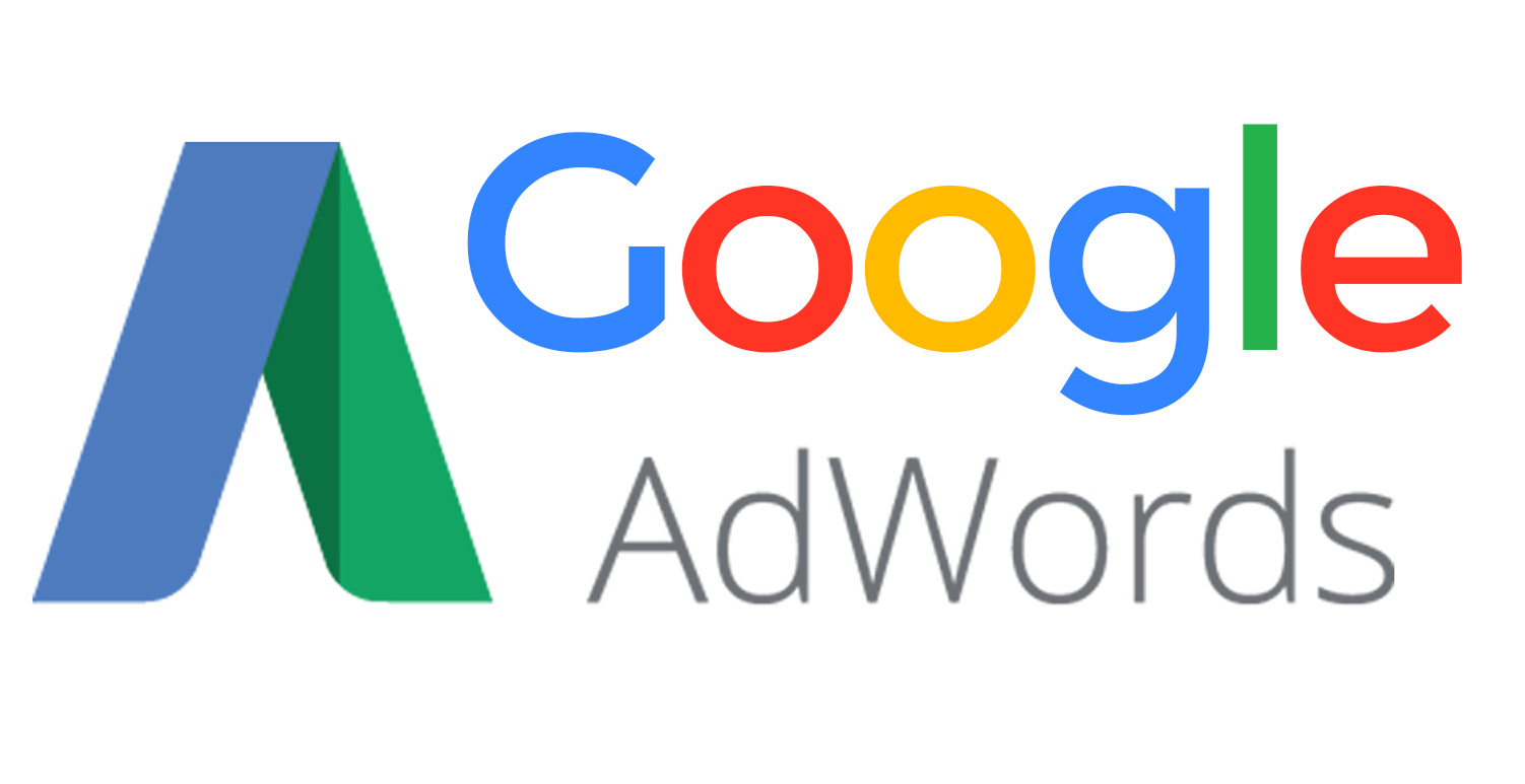 谷歌推广Google开户详解 谷歌推广Google开户详解