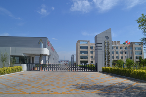關(guān)于聚氨酯保溫管廠家