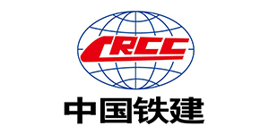 CRCC