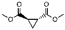 DIMETHYL TRANS-1,2-CYCLOPROPANEDICARBOXYLATE