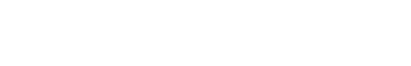 低压插接式母线槽