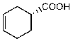 (R)-cyclohex-3-ene-1-carboxylic acid