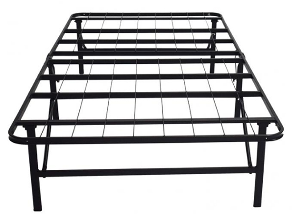 king single iron bed, cast iron king beds