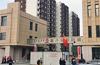 蓄水池的需求逐渐增多，这三样大家有了解吗？