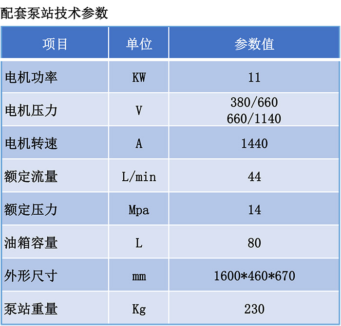 ZYJ-260/160架柱式液压回转钻机 ZYJ-260/160架柱式液压回转钻机