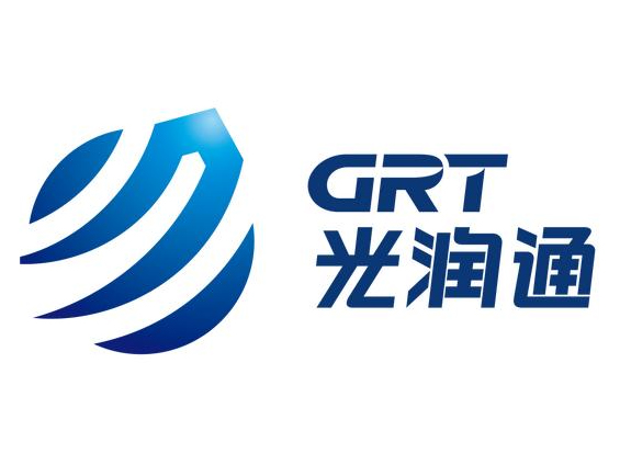 光潤通