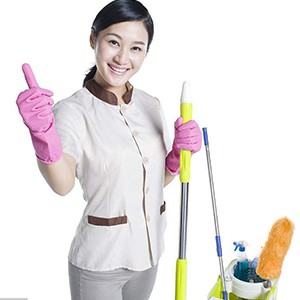 肯定還有麻麻在用被央視曝光的“奪命保溫杯”，不信對照一下！