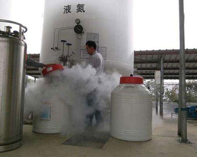 環(huán)保監(jiān)測(cè)混合氣體使用情況是怎樣的