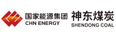 Shendong Coal Group Corporation