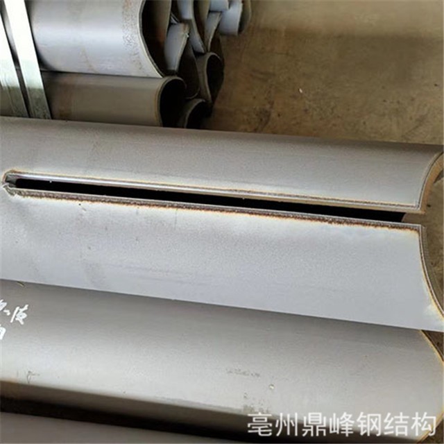 澳门太阳城VIP网站
