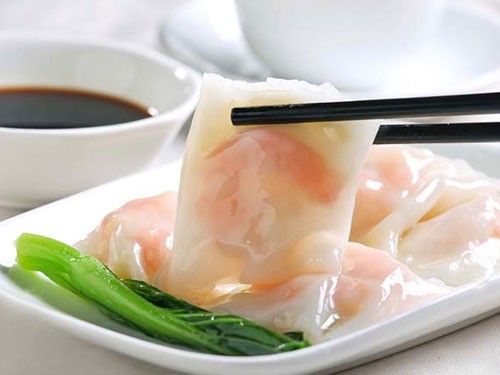 涼菜類(lèi)