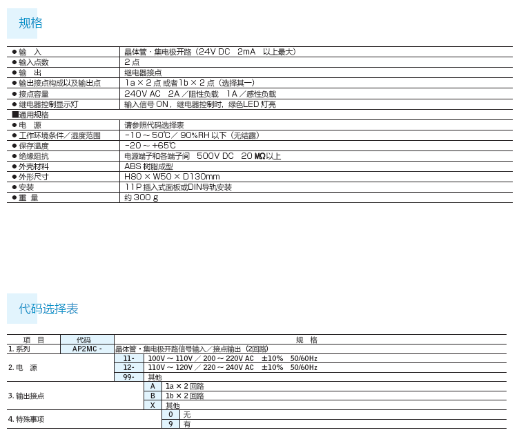 详细资料 交流电源输入转换成直流恒流输出。