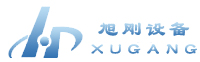 常州市旭刚电子设备有限公司