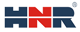 Hannore Technology Co., Ltd.