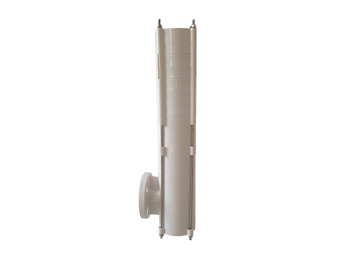 RF-25-80可提升旋流曝氣器