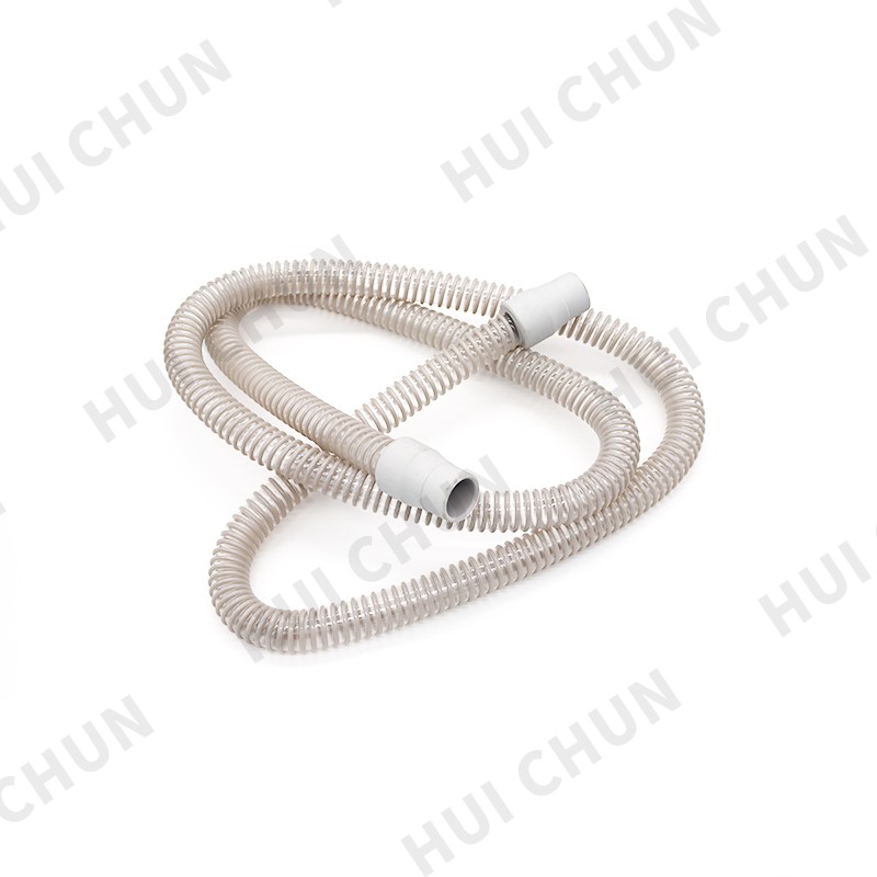 無(wú)創(chuàng)管