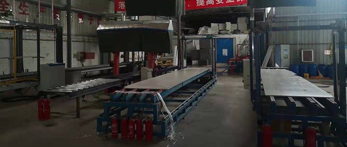 石墨板的應(yīng)用與注意事項(xiàng)有哪些？