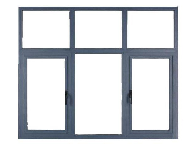 佛山系统门窗的安装中需要使用哪些工具