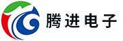 深圳市腾进电子材料有限公司