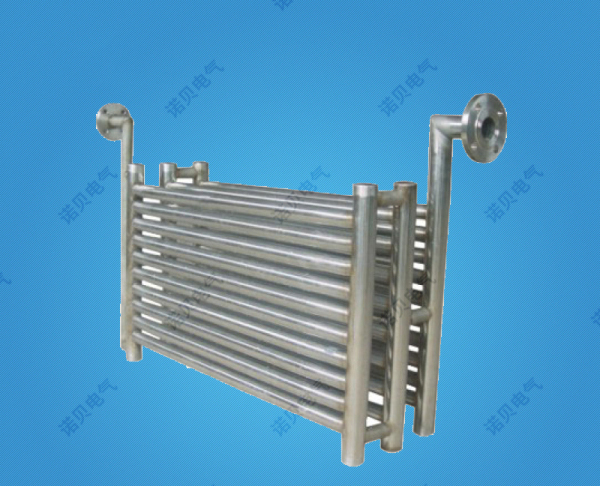 Heat exchanger