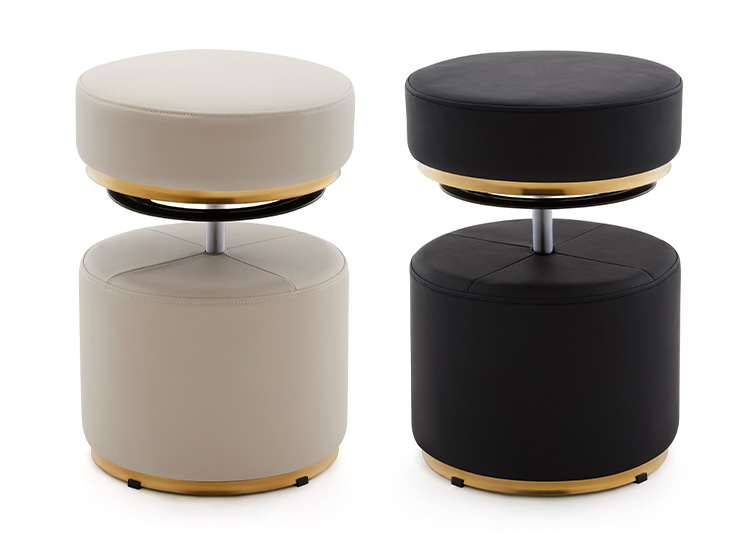 Beauty Stool