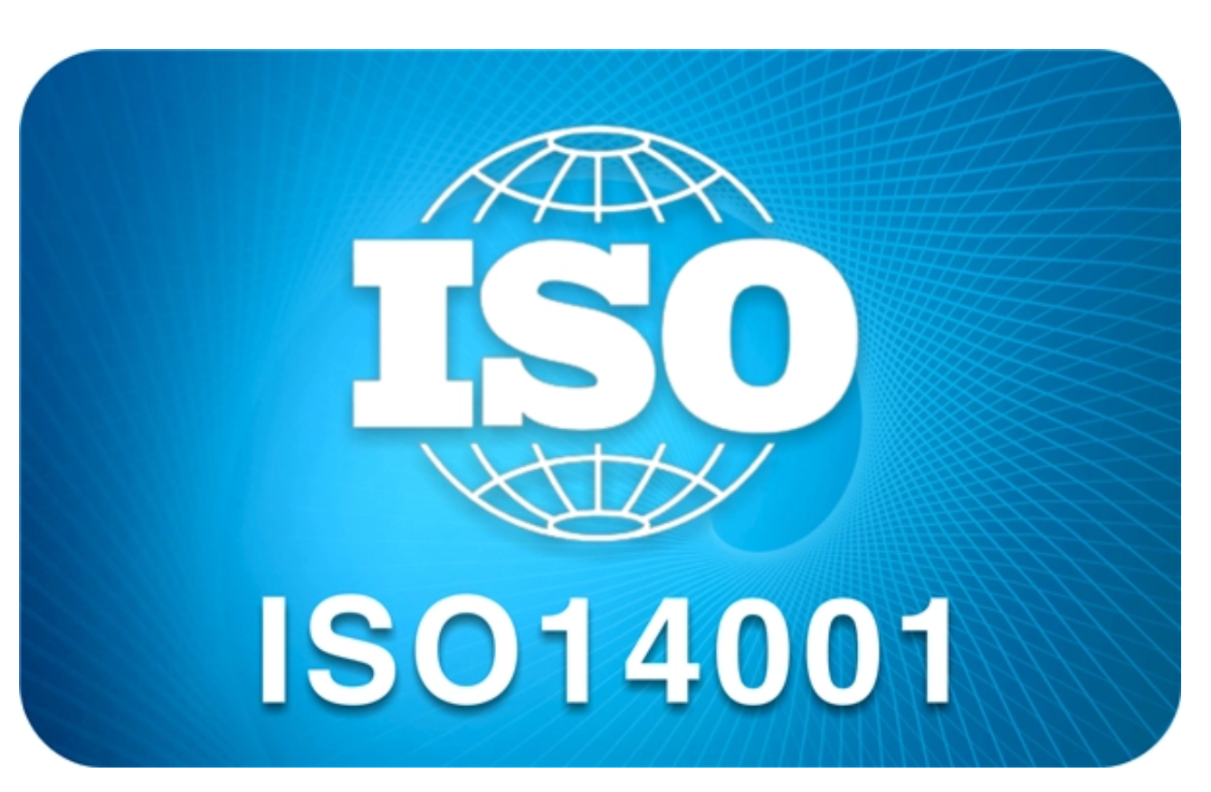 ISO环境认证审核准备哪些资料清单，看这里！