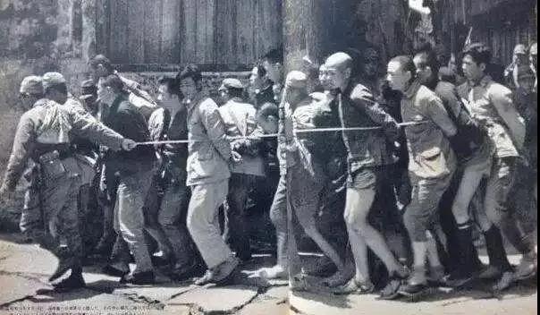 銘記九一八 勿忘國恥 奮發圖強