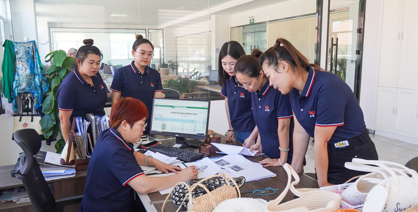 企業(yè)使命