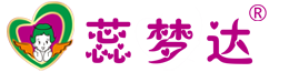 文安县美歌新型材料有限公司