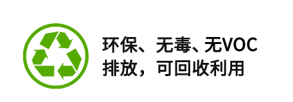 喜报——德汇荣获高新技术企业证书