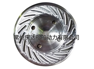 kyq005