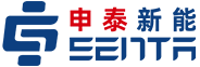 SENTA ENERGY CO., LTD