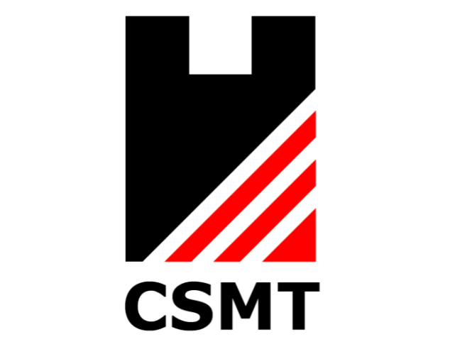 CSMT