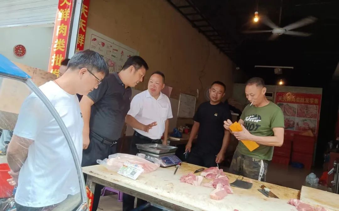 以實干篤定前行，以奮斗開啟未來——江蘇富康2022年度工作總結(jié)