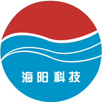 海阳科技品牌价值1.9亿元