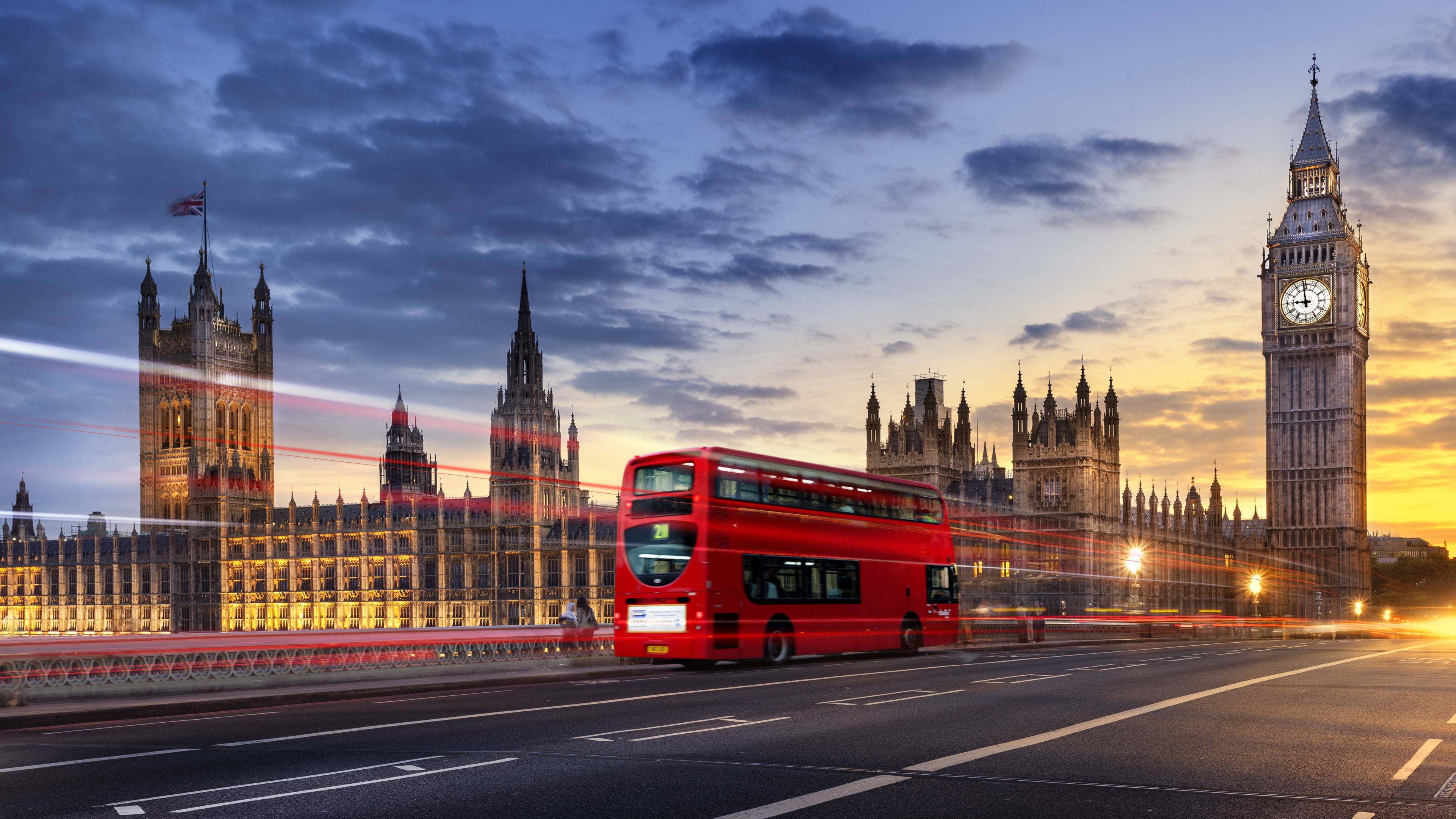 英国留学需要着重注意的几个点