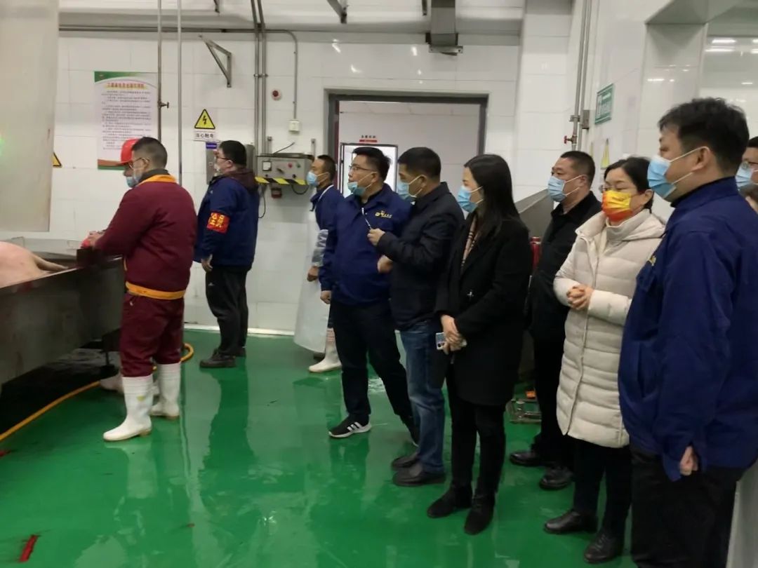 以實干篤定前行，以奮斗開啟未來——江蘇富康2022年度工作總結(jié)