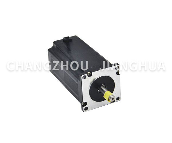 57BYGH three-phase stepping motor