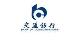 交通银行