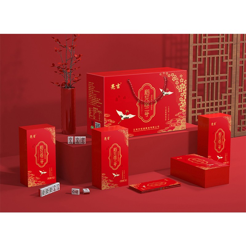 大庆纸壳箱包装制造厂